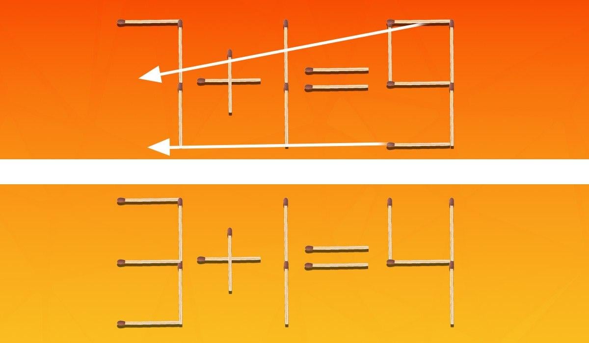 Hangi 2 maçın taşınması gerekiyor: İnsanların %97'si 8 saniyede cevap veremiyor