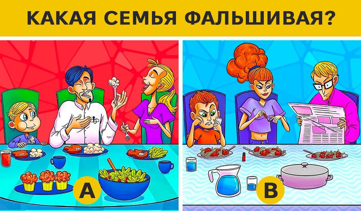 Kolaj Moje / JagranJosh