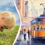 5 saniyede bir hata bulabilir misiniz: çok basit bir IQ