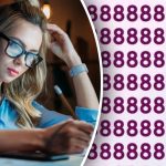 8 numaradan 3 numarayı bulmanız gerekiyor: bilmeceyi yalnızca gerçek bir