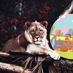 Bu görevi yalnızca birkaç kişi yapabilir: 6 saniyede parkta bir