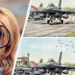 İnsanların %98’i 10 saniyede 3 farkı bulamıyor: zor bir bulmaca