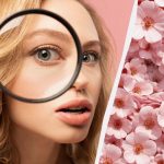 İnsanların Sadece %1’i 11 Saniyede Tavşan Buluyor: Şaşırtıcı Derecede Karmaşık