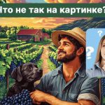 IQ seviyenizi kontrol etmek için hızlı bir test: 5 saniyede