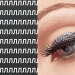 IQ’su en yüksek insanlar için optik illüzyon: 11 saniyede P