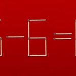 Sadece bir eşleşmeyi sürüklemeniz yeterli ve eşitlik doğru olacaktır: hızlı