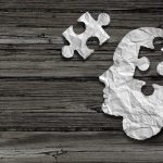 Yalnızca yüksek IQ’ya sahip kişiler optik yanılsamadaki gizli yüzü hızla